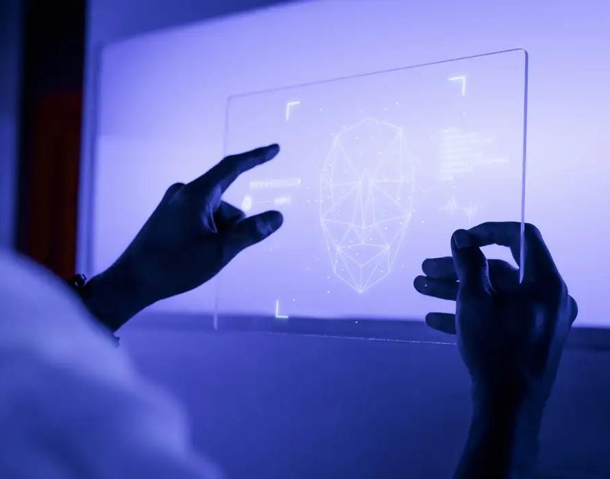 Inteligência artificial ameaça aprendizado da escrita, alerta autor