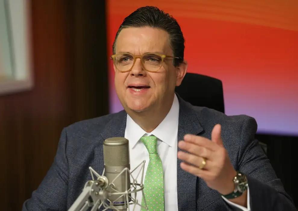 Desconto em aposentadoria não voltará a ser autorizado, diz ministro