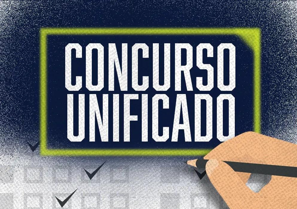CNU: aprovados têm até 3ª para manifestar interesse em lista de espera