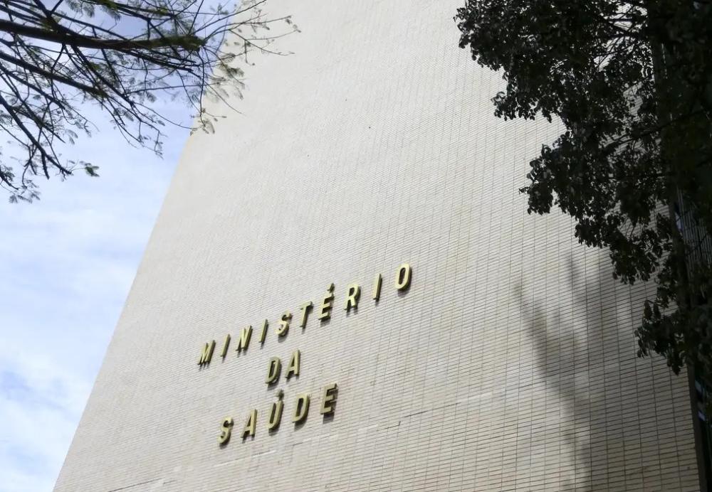 União estabelece protocolo para casos de intoxicação por metanol