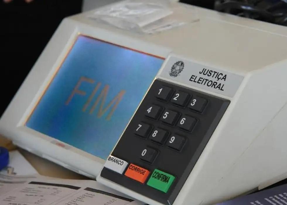Com vetos, Lula sanciona limite para inelegibilidade por Ficha Limpa