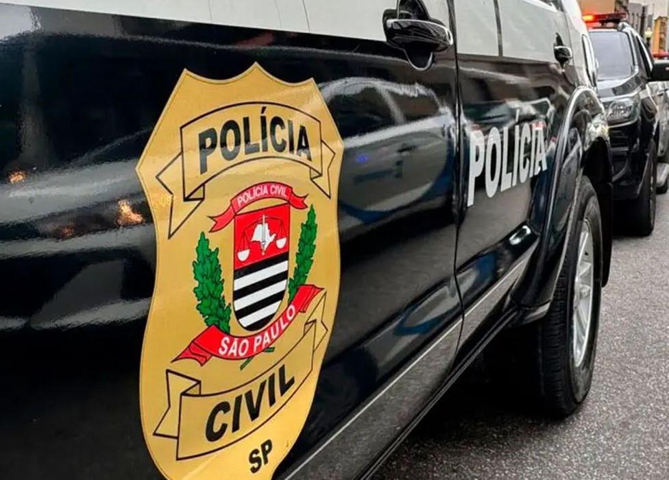 Polícia detém 2 pessoas e fecha fábrica de bebidas em Americana, em SP