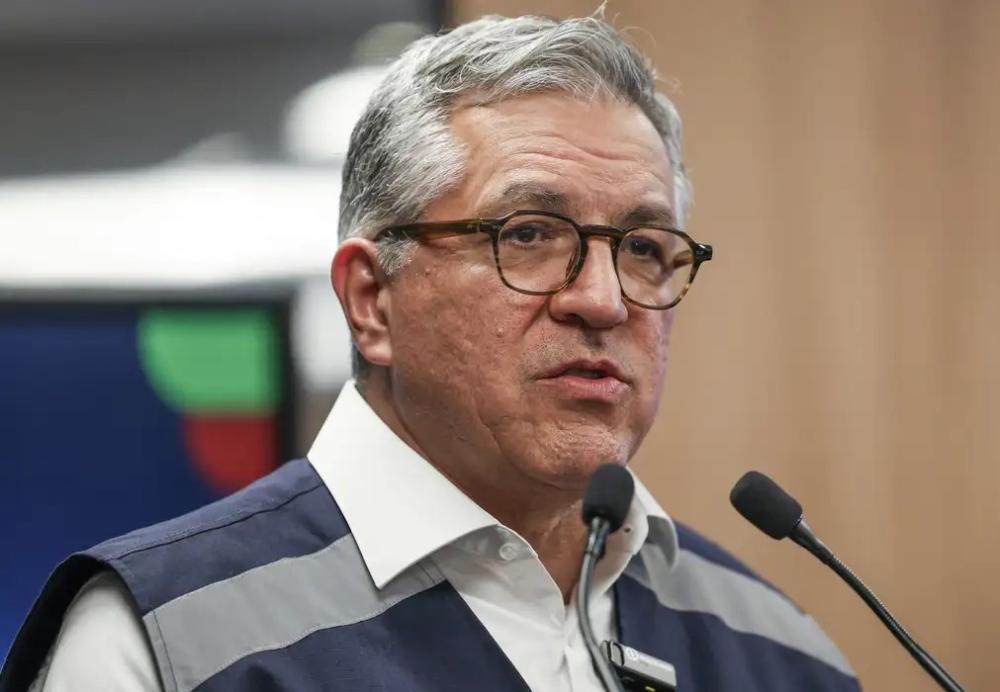 Governo vai comprar 150 mil antídotos contra intoxicação por metanol