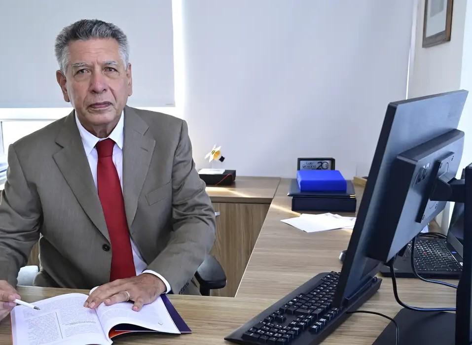 COP30: ciência reconhece saber de povos tradicionais, afirma Finep
