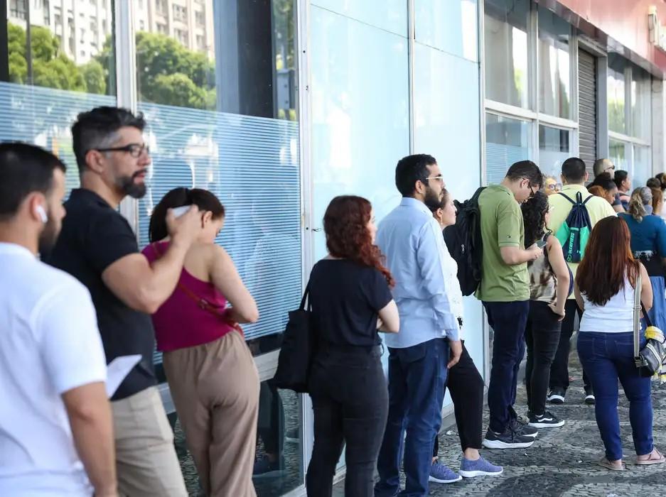 CNU 2025: gabarito preliminar das provas objetivas já está disponível