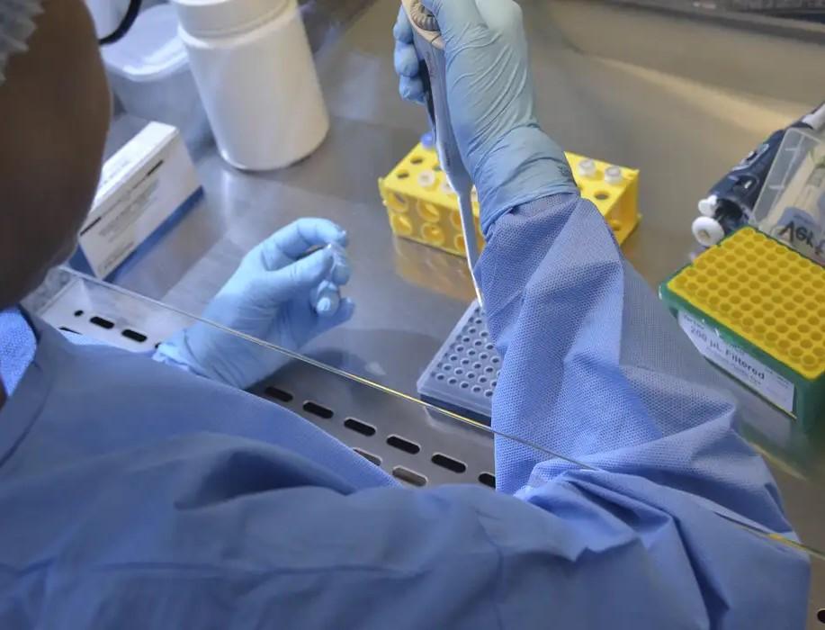 País tem 17 casos confirmados de intoxicação por metanol