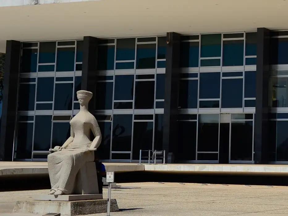 Golpe: Moraes inicia julgamento do Núcleo 4 com leitura de relatório