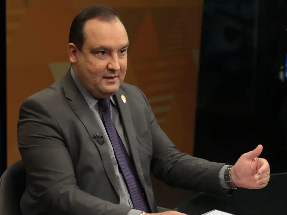Ex-presidente da Funai é condenado por perseguir servidores