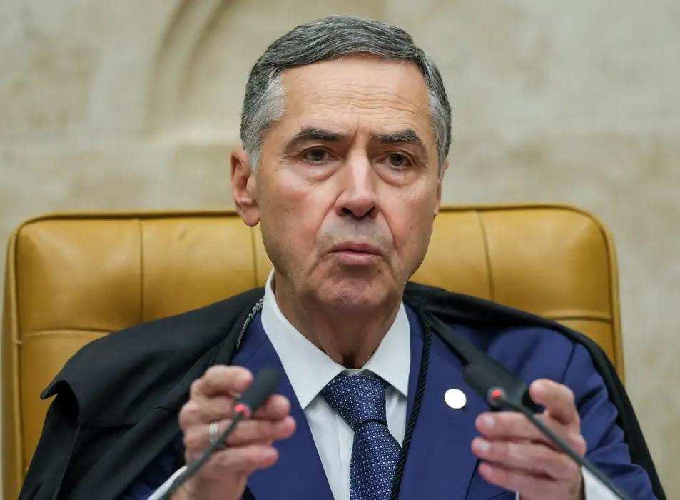 Barroso vota por descriminalizar aborto até 12ª semana de gestação