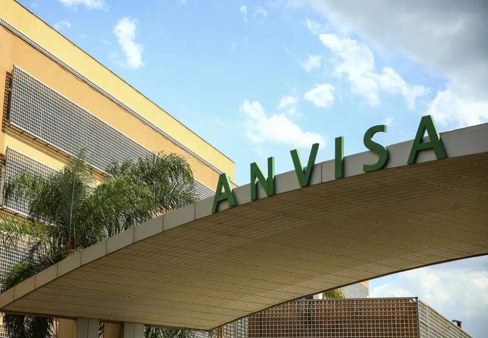 Anvisa restringe venda de azeite, sal do himalaia e chá; confira