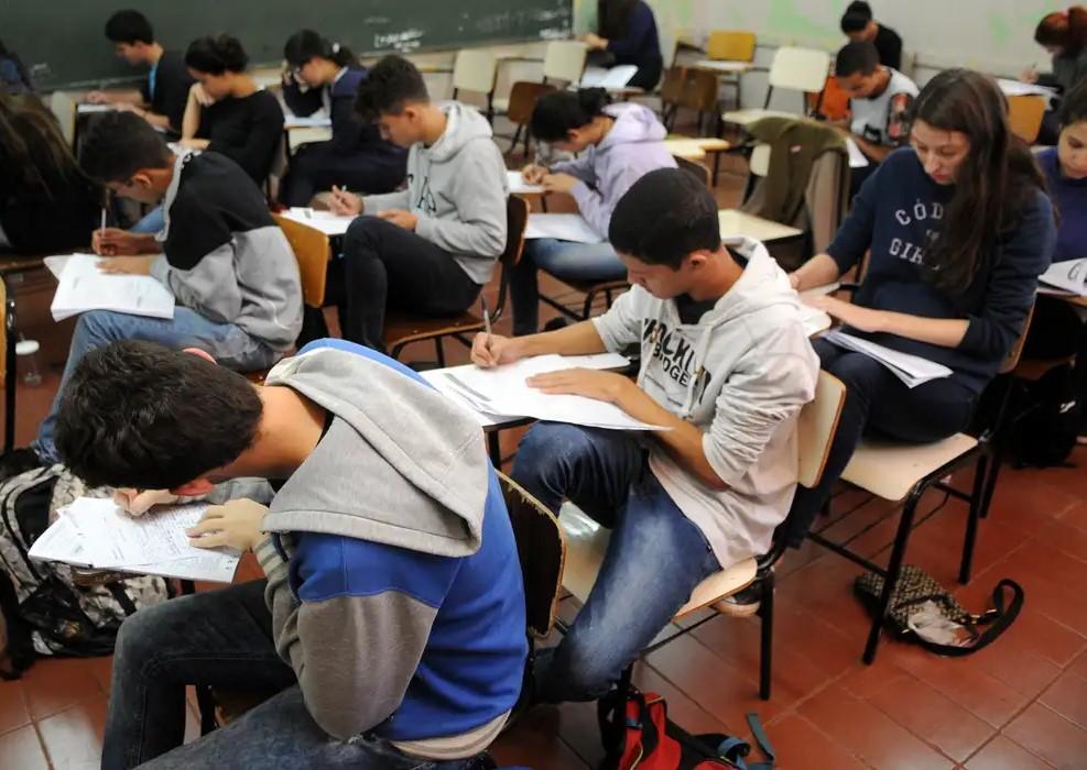 Enem 2025: locais de prova já podem ser consultados