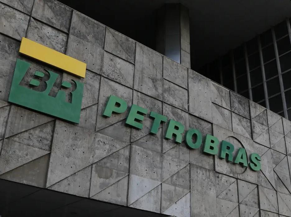 Petrobras prorroga inscrições para projetos socioambientais Petrobras prorroga inscrições para projetos socioambientais