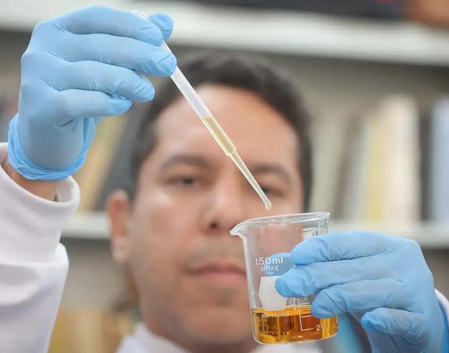 Metanol: crise completa um mês com alerta para falsificação de bebidas Metanol: crise completa um mês com alerta para falsificação de bebidas