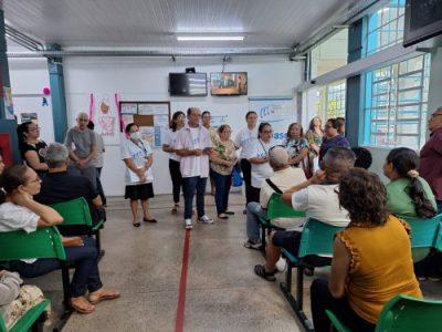 Dia Mundial da Psoríase: Doença afeta muito além do físico, emocional de pacientes também sofre Dia Mundial da Psoríase: Doença afeta muito além do físico, emocional de pacientes também sofre