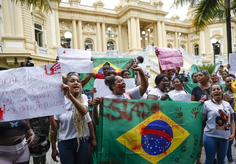 Lula sanciona lei que fortalece o combate ao crime organizado Lula sanciona lei que fortalece o combate ao crime organizado