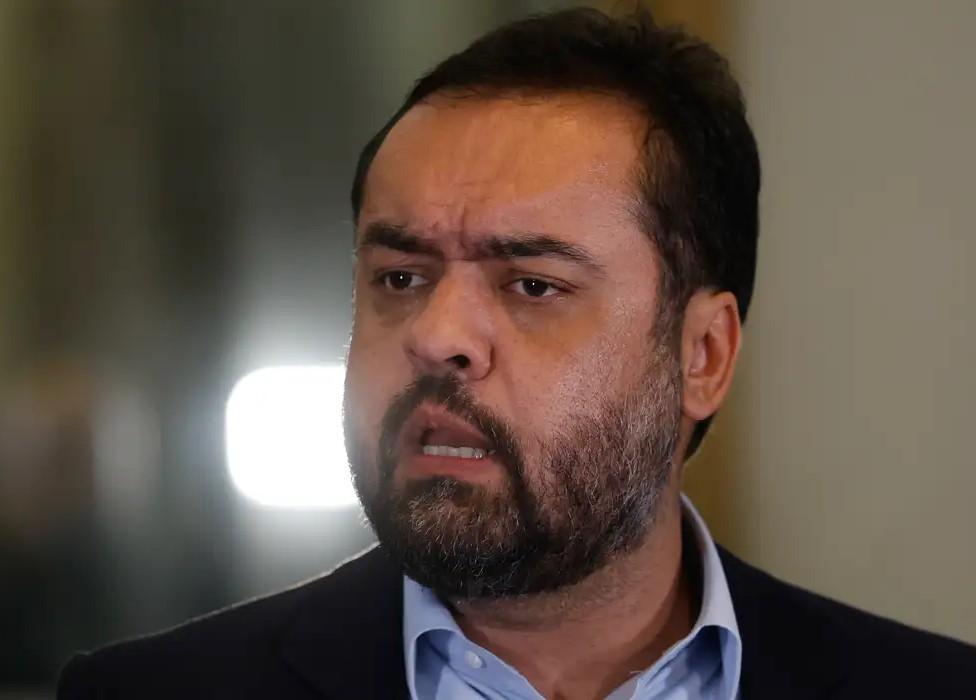 TSE marca julgamento de recurso que pede cassação de Castro