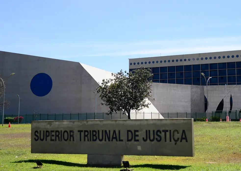 STJ autoriza ronda virtual em busca de pornografia infantil STJ autoriza ronda virtual em busca de pornografia infantil