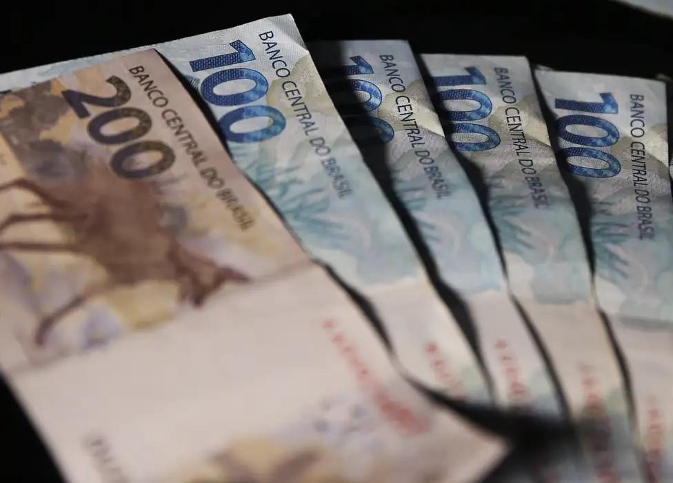 Finep vai liberar R$ 1 bilhão em crédito para empresas