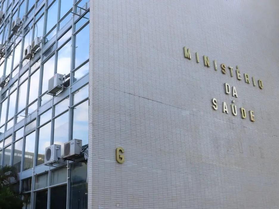 Câncer de próstata: atendimento aumenta 32% em homens com até 49 anos