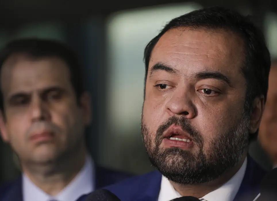 Ministra do TSE vota pela cassação do governador Cláudio Castro