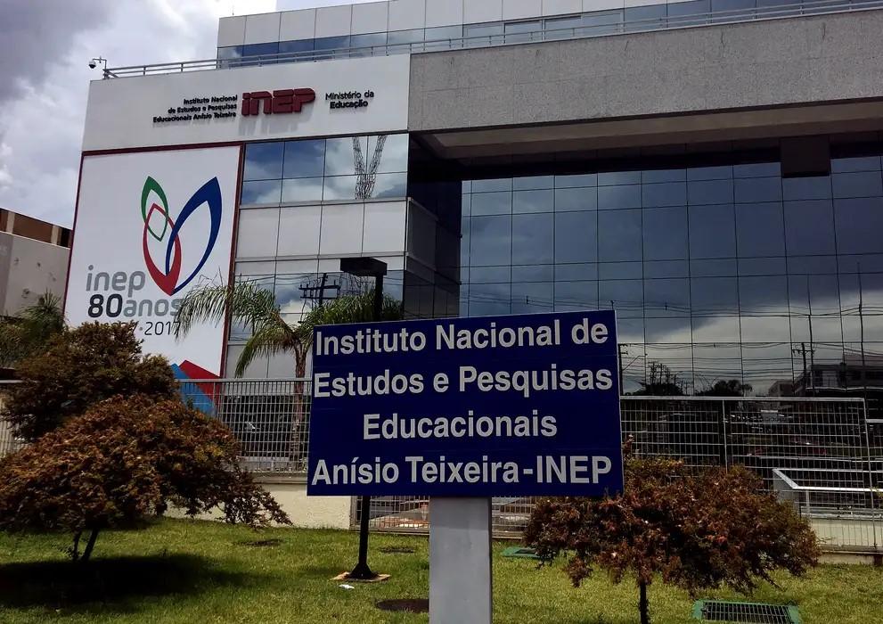 Enem 2025: quase triplica número de participantes com 60 anos ou mais