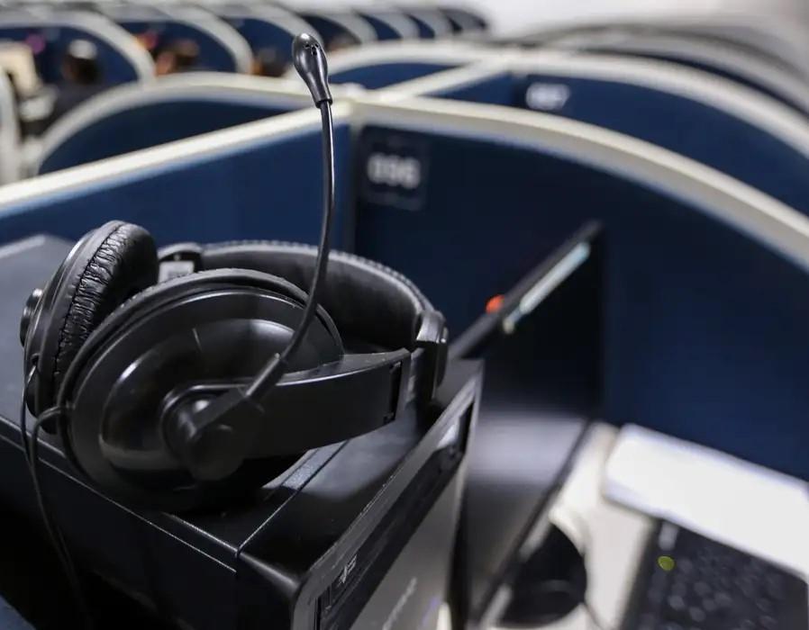 Mulheres vítimas de violência têm canal de atendimento na COP30