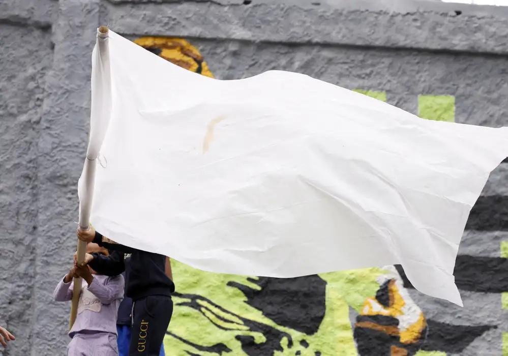 Proteção de adolescentes desafia conselhos tutelares após megaoperação