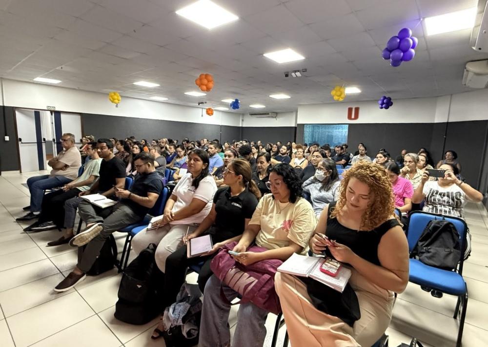 Prefeitura de Manaus oferece curso gratuito sobre ChatGPT para aumentar vendas e produtividade