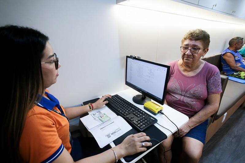 Prefeitura de Manaus realiza 4ª edição do projeto ‘Jogo Limpo’ com atividades esportivas, culturais e sociais