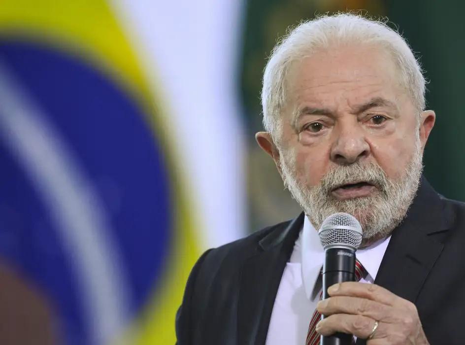 Governo vai criar 8,6 mil cargos de professores e técnicos em educação