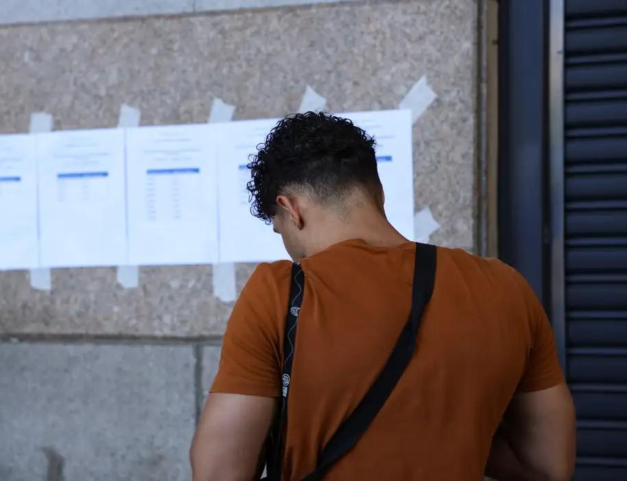 CNU2: divulgados no DOU editais de convocação para próximas etapas