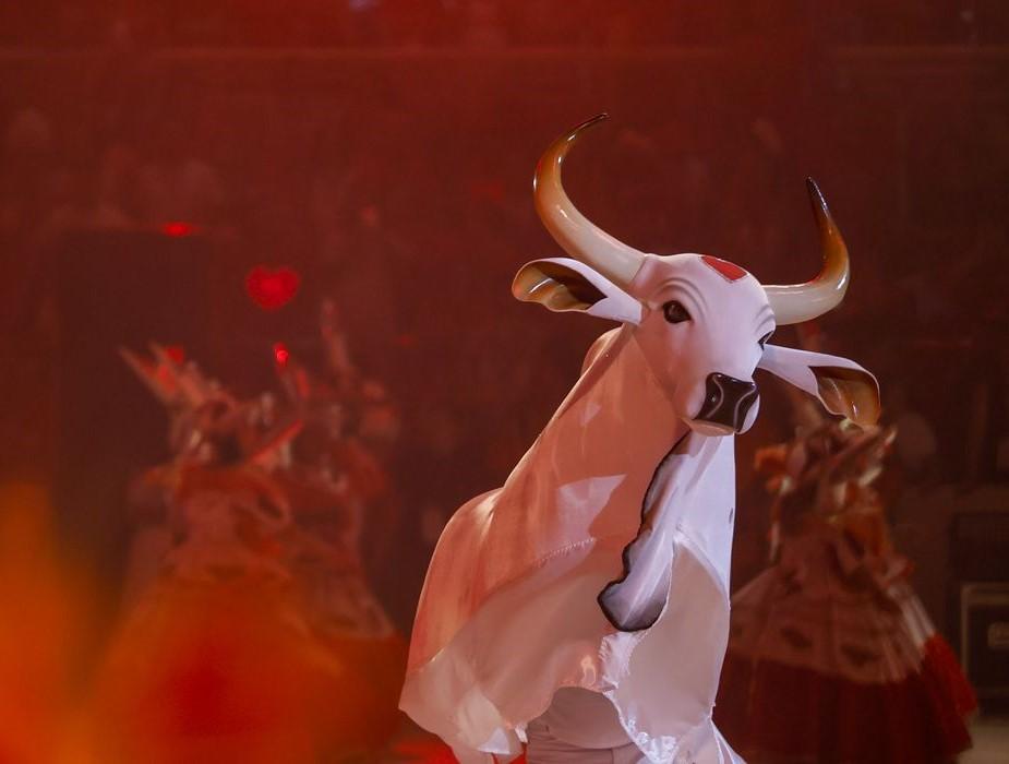 Lula envia nesta segunda ao Congresso o novo Plano Nacional de Cultura