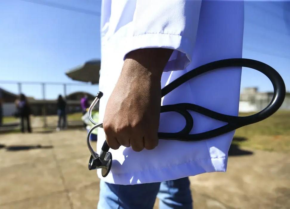 Inep divulga resultado preliminar da análise de diplomas do Revalida