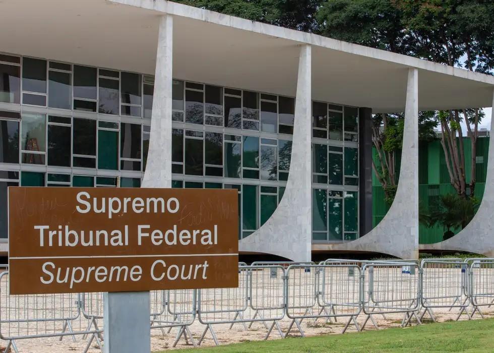 STF forma maioria para condenar mais nove réus pela trama golpista