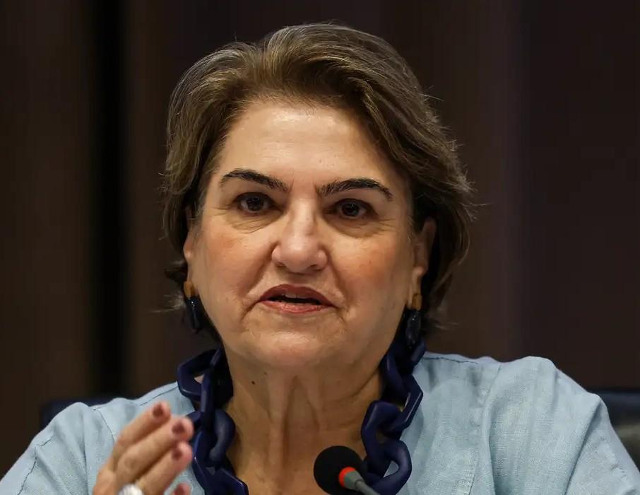 Pensão para filhos de vítimas de feminicídio deve ser paga em dezembro