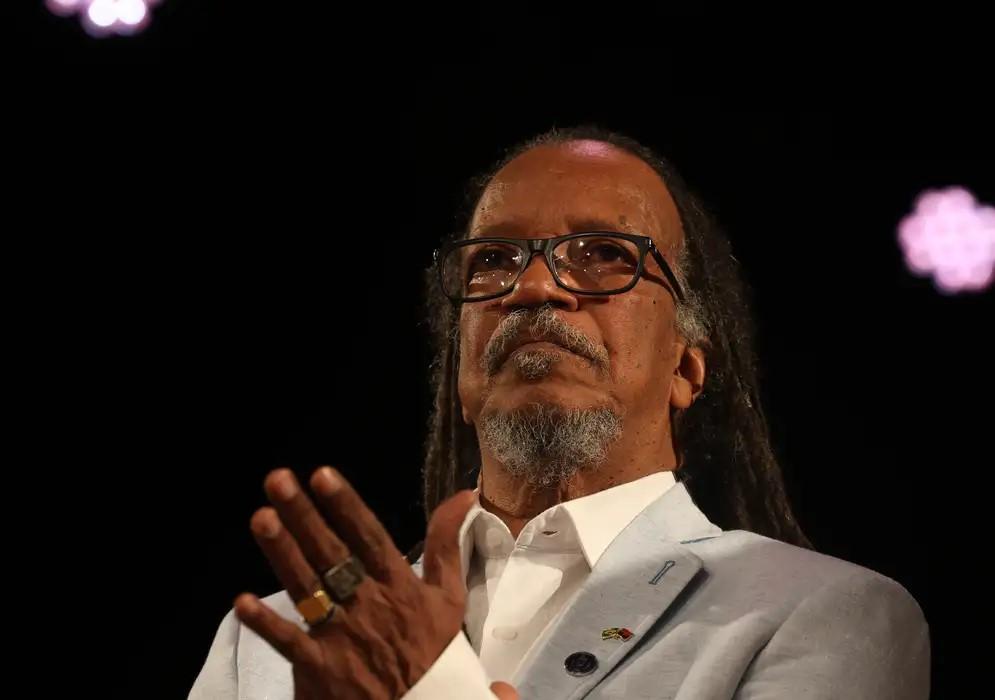 Palmares fala em avanços, mas alerta para racismo sistêmico no país