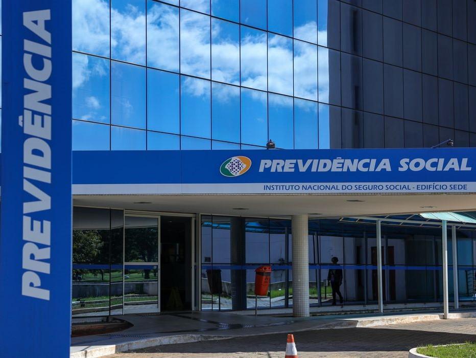 INSS: cadastro biométrico será obrigatório para novos benefícios