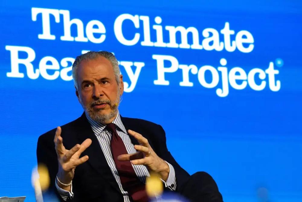 Presidente da COP30 convoca países a buscar consenso em reta final