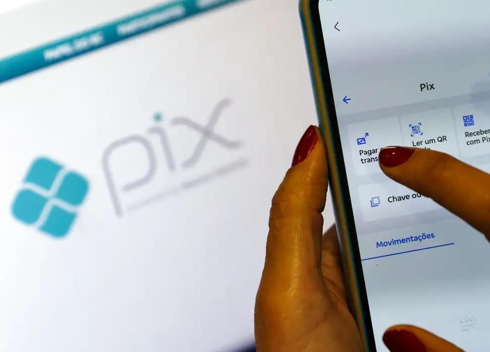 Veja como vai funcionar devolução do Pix em caso de golpe