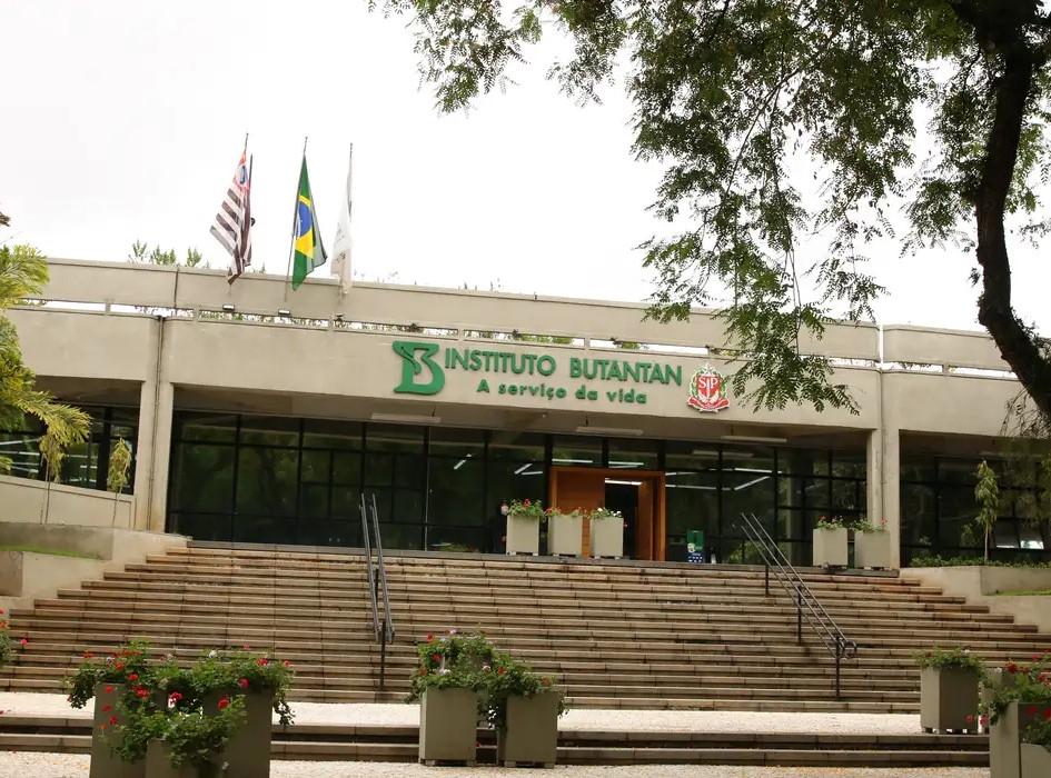 MS aprova parcerias para produção de medicamentos destinados ao SUS