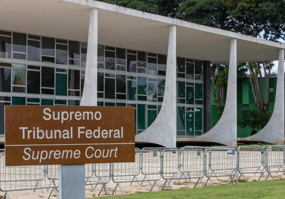 Bolsonaro e demais condenados passam por audiência de custódia amanhã