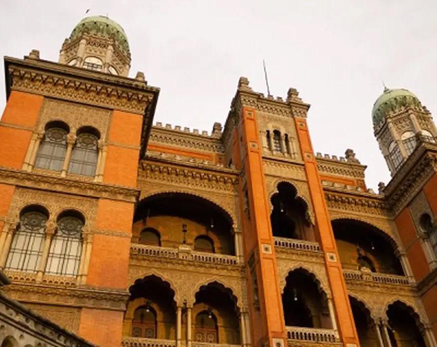 Fiocruz inicia testes em humanos para tratar Atrofia Muscular Espinhal