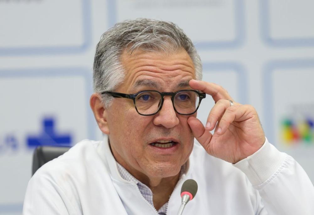 Anvisa aprova registro de vacina 100% nacional contra dengue