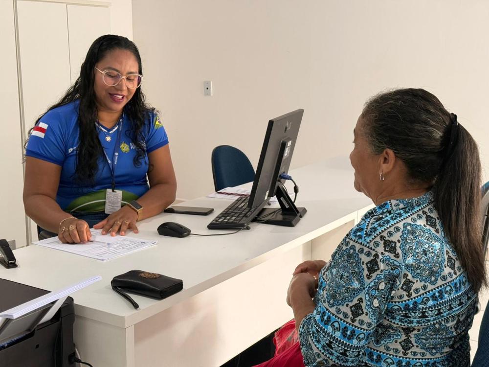 Campanha ‘Fique em Dia com a Cosama’ oferece condições especiais para regularização de débitos