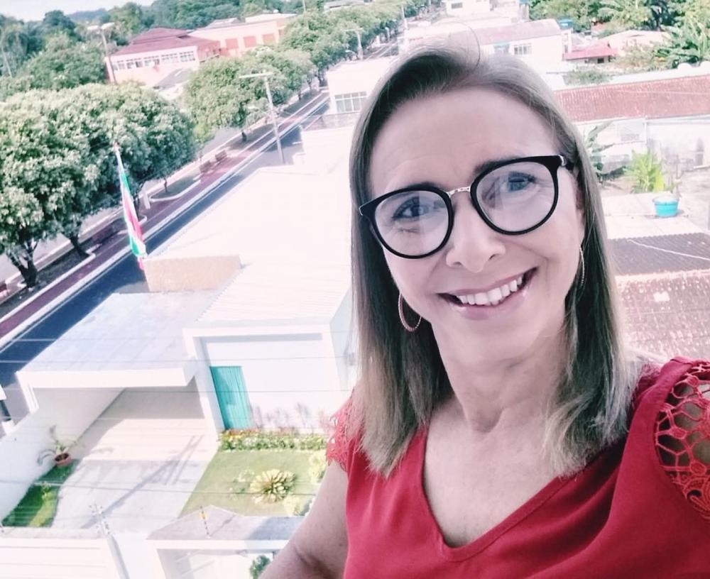 Médica da UBS União em Parintins é encontrada sem vida em apartamento