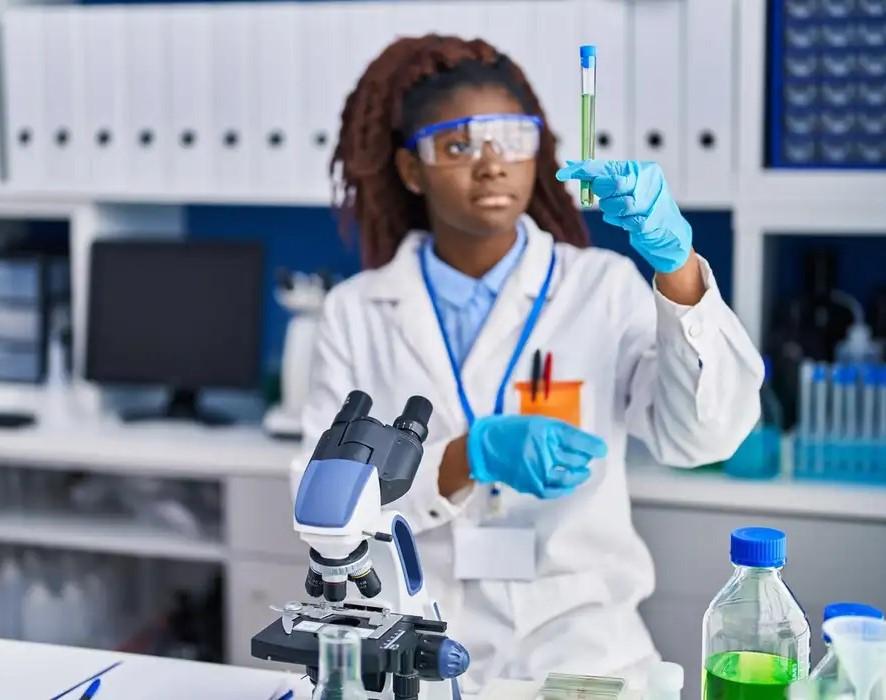 Jovens negros chegam à universidade, mas não ao mercado de trabalho