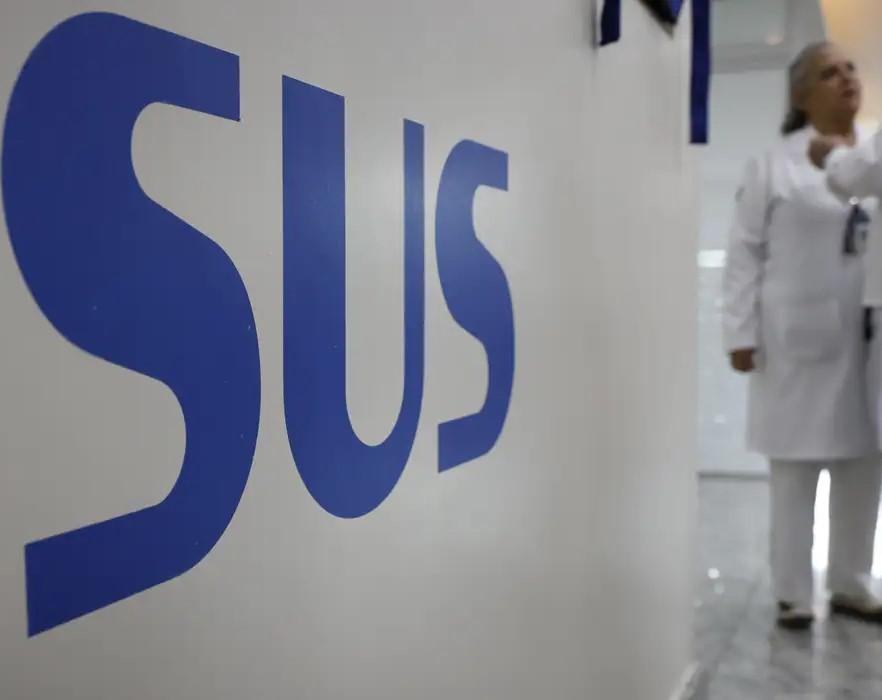 Saúde anuncia R$ 9,8 bi para adaptar SUS a mudanças climáticas