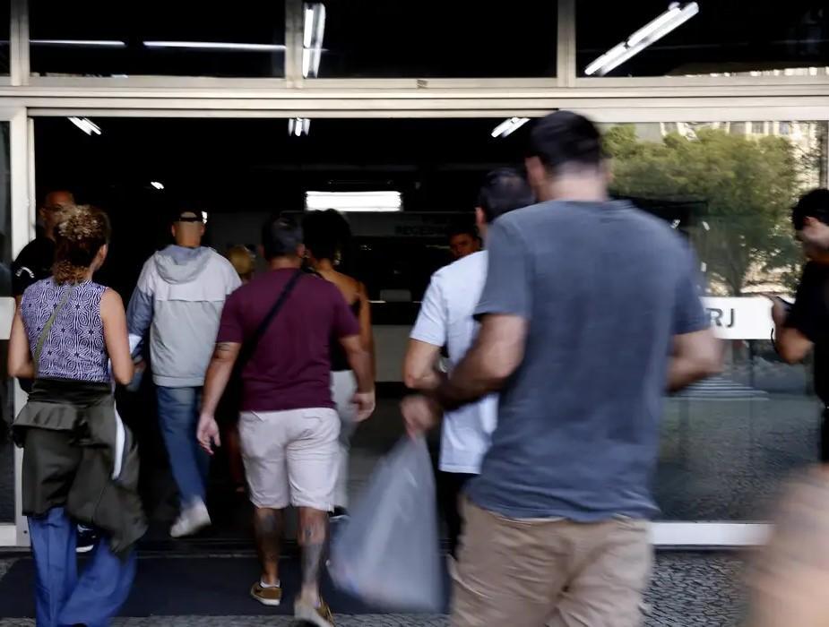 Locais de prova discursiva do CNU 2025 serão conhecidos nesta segunda