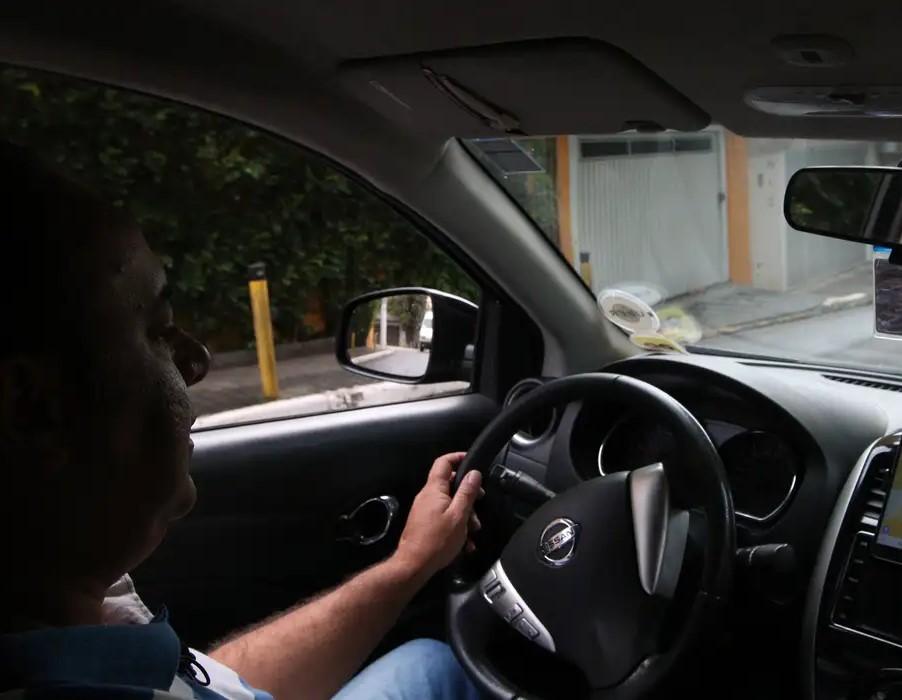 Saiba o que muda para tirar a CNH com as novas regras do Contran