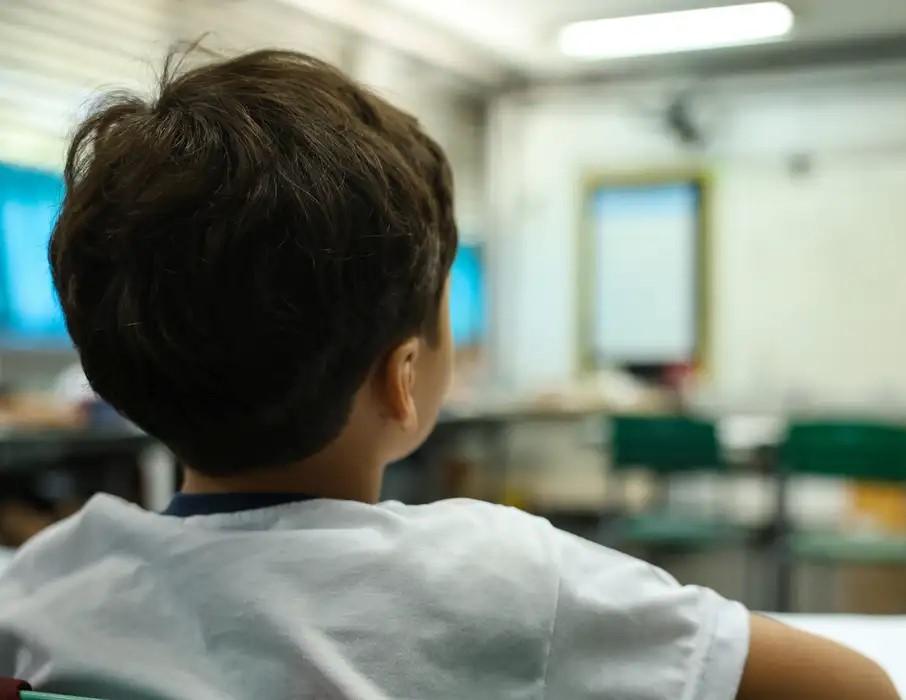 MEC pretende chegar a 100% do país com escolas integrais em 2026